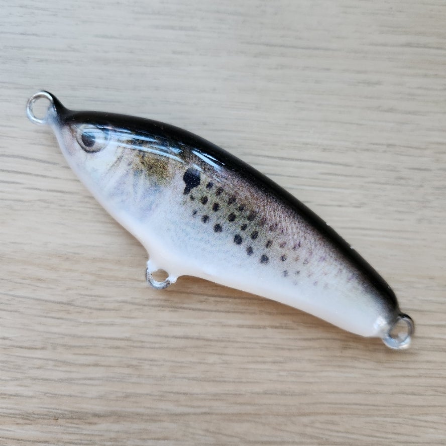 angler dream fly reel ANGLER DREAM AnglerDream Rider Fly Fishing Reel Jamaica