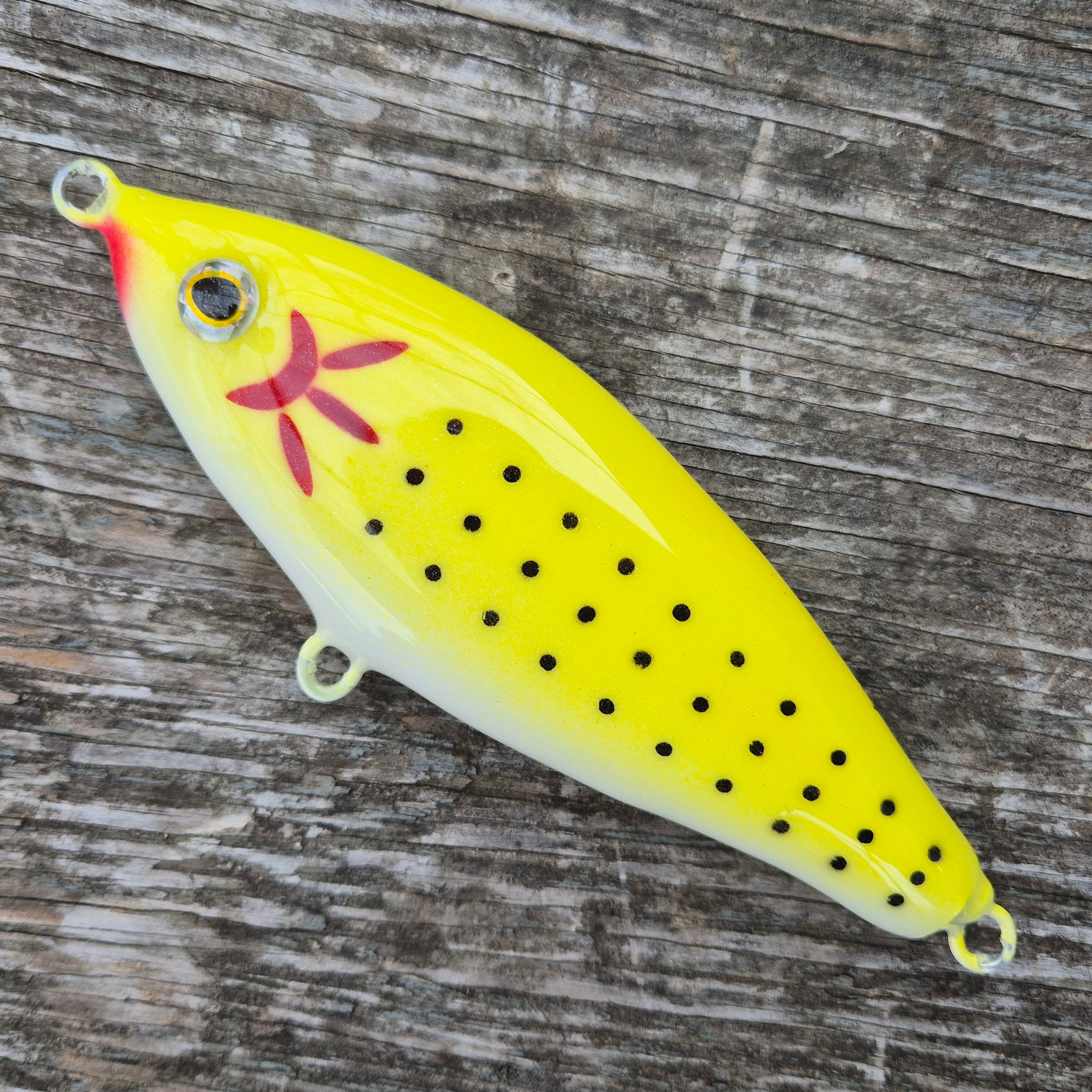 canadian salmon fishing lures Salmon & Trout Fishing with Casting Lures  Gibbs Fishing